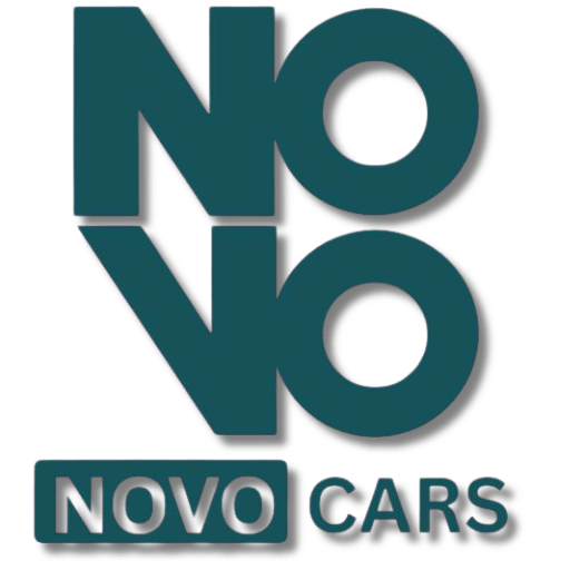 NOVO Holding